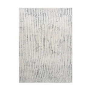 Ariella Rug