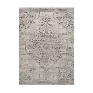 Ariella Rug