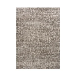 Ariella Rug