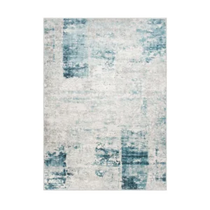 Ariella Rug