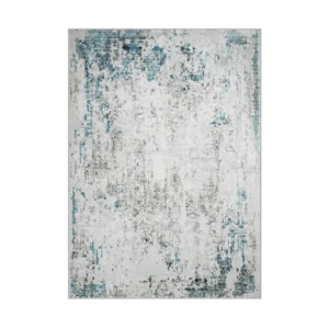 Ariella Rug