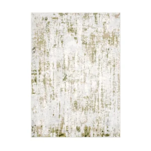 Ariella Rug