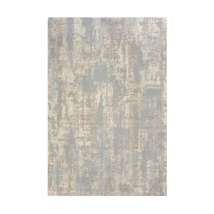 Ariella Rug