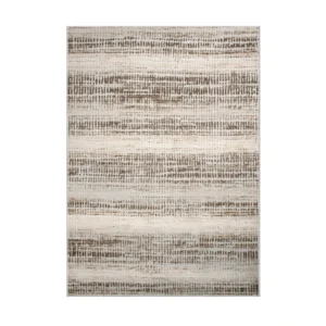 Ariella Rug