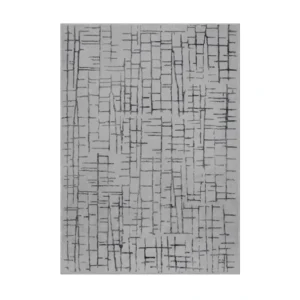 Ariella Rug