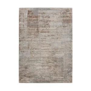 Ariella Rug