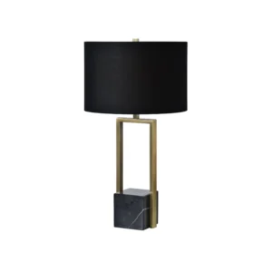 Arla Table Lamp