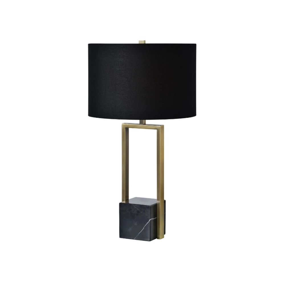 Arla Table Lamp