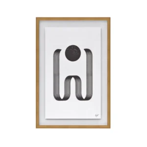 Arlo Wall Art