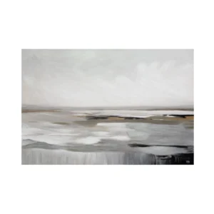 Arnar Wall Art