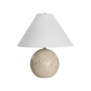 Assen Table Lamp