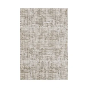 Blake Rug