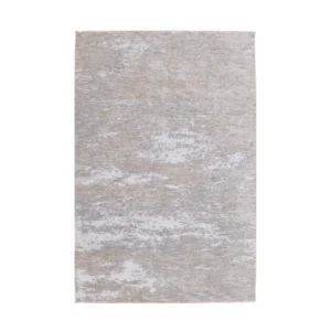 Blake Rug