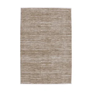 Blake Rug