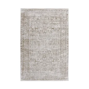 Blake Rug