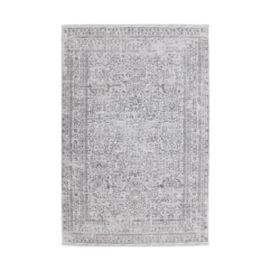 Blake Rug