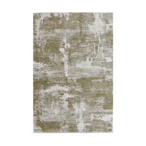Blake Rug