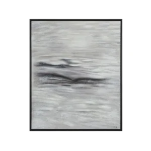 Baelish Wall Art