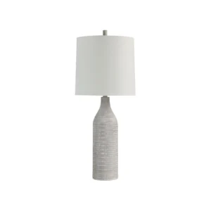 Baracoa Table Lamp