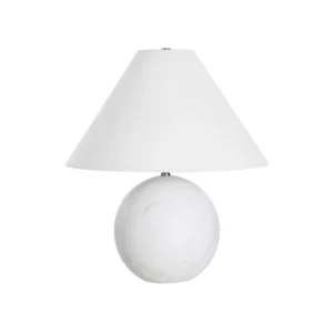 Basalla Table Lamp