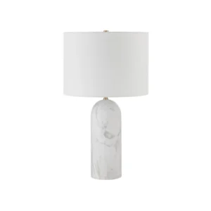 Beausoleil Table Lamp