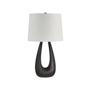 Beckham Table Lamp