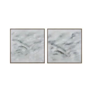 Becks Wall Art