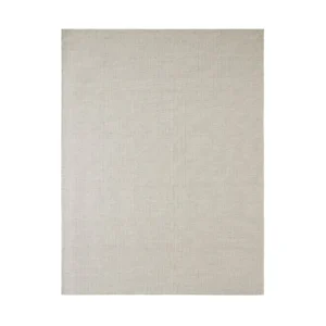 Bedford IV Rug