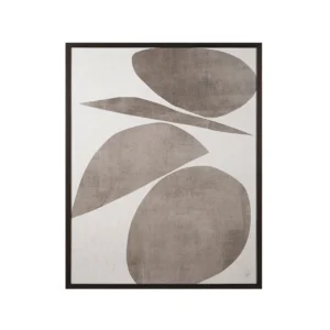Belem Wall Art