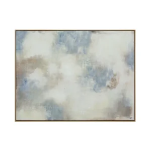 Bellis Wall Art