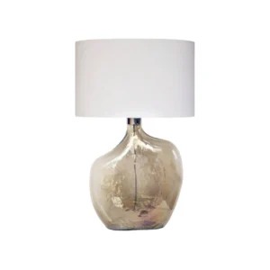 Benedek Table Lamp