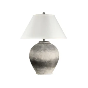 Betulla Table Lamp