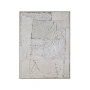 Bianchi Wall Art