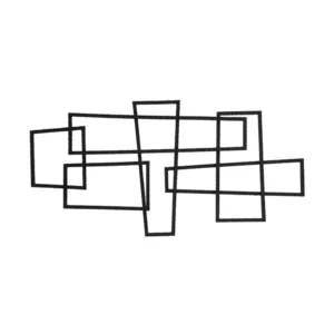Bodkin Wall Art
