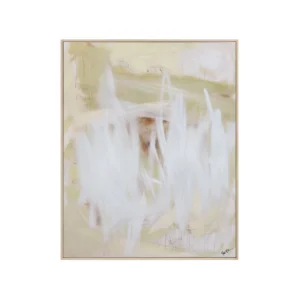Bonnet Wall Art