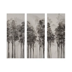Branching Out Wall Art