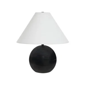 Brienne Table Lamp