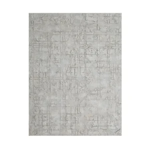 Brigitta Wall Art