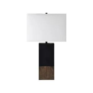 Broma Table Lamp