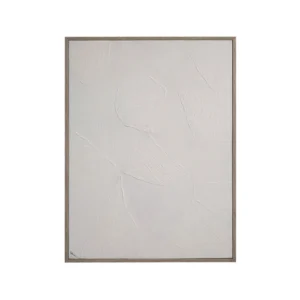 Cairns Wall Art