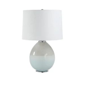 Calais Table Lamp