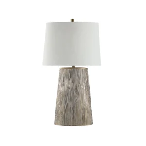 Calma Table Lamp