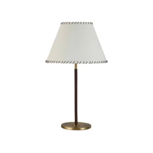 Camelia Table Lamp