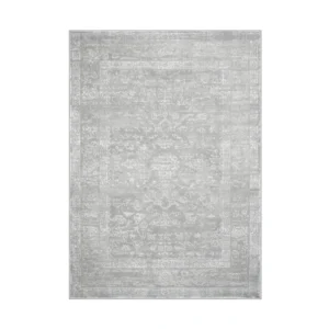 Camila Rug