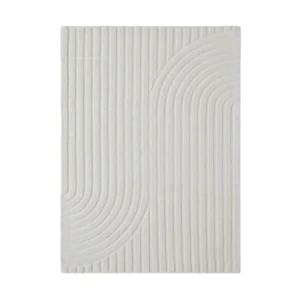 Cantu Rug
