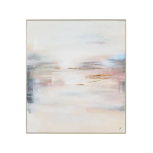 Carina Wall Art