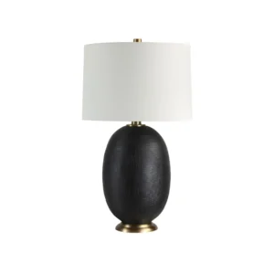 Carmesi Table Lamp