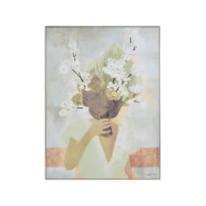 Casoria Wall Art
