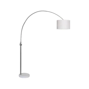 Cassell Floor Lamp