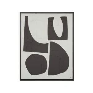 Castagno Wall Art